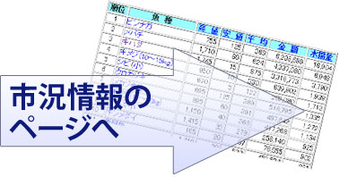 市況情報のページへ